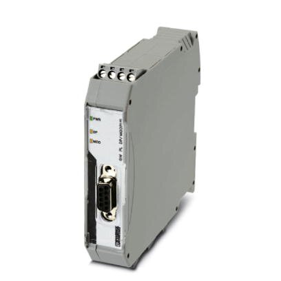 Phoenix GW PL DP/MODBUS